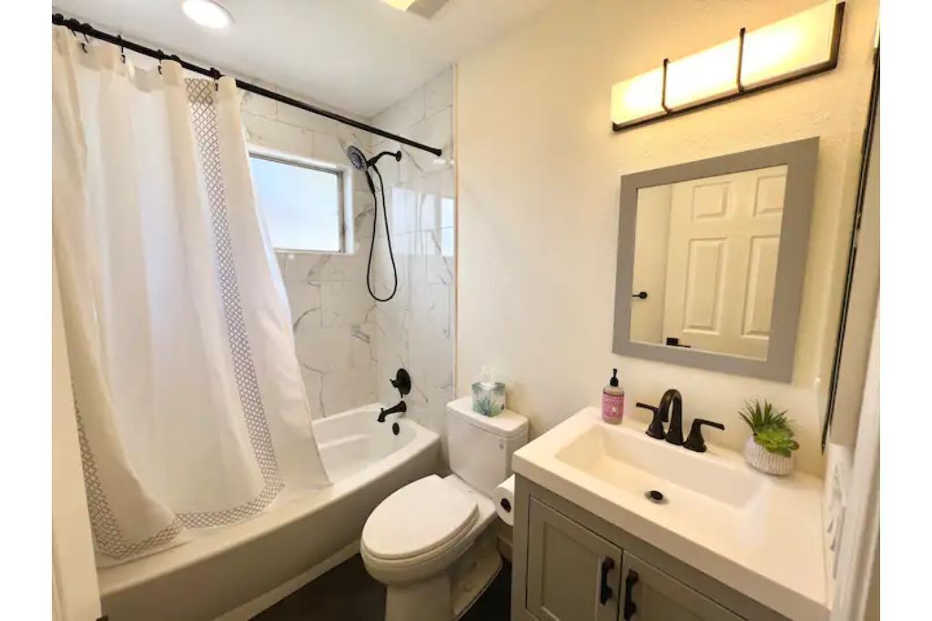 North Scottsdale Centric Haus | Heated Pool + Spa