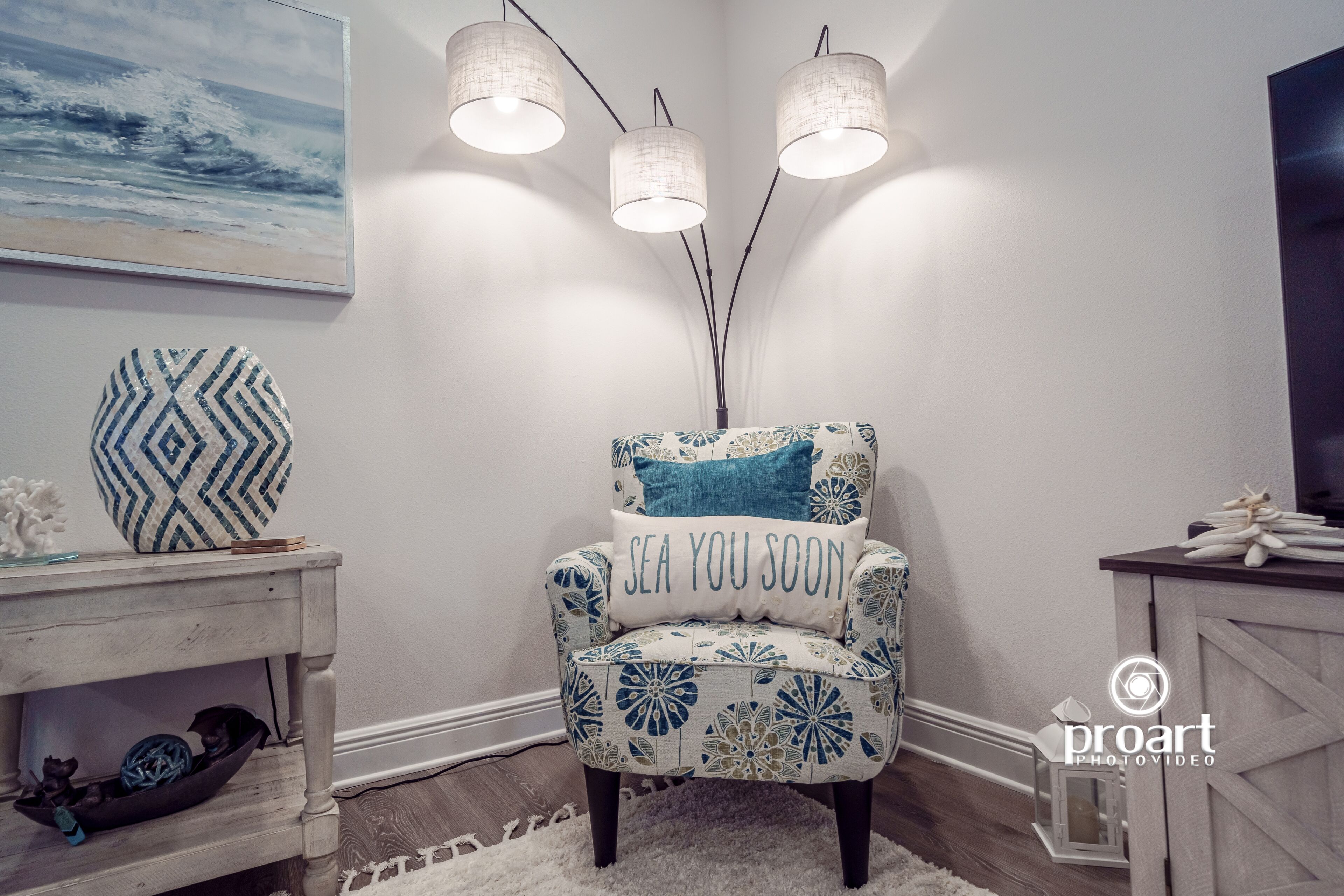 Sandestin Teal Chic - Brand new Townhouse near 30A & Miramar Beach