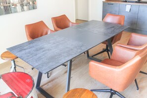 Spiseområde