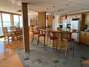Speisen
