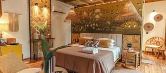 awā Beachfront Hotel