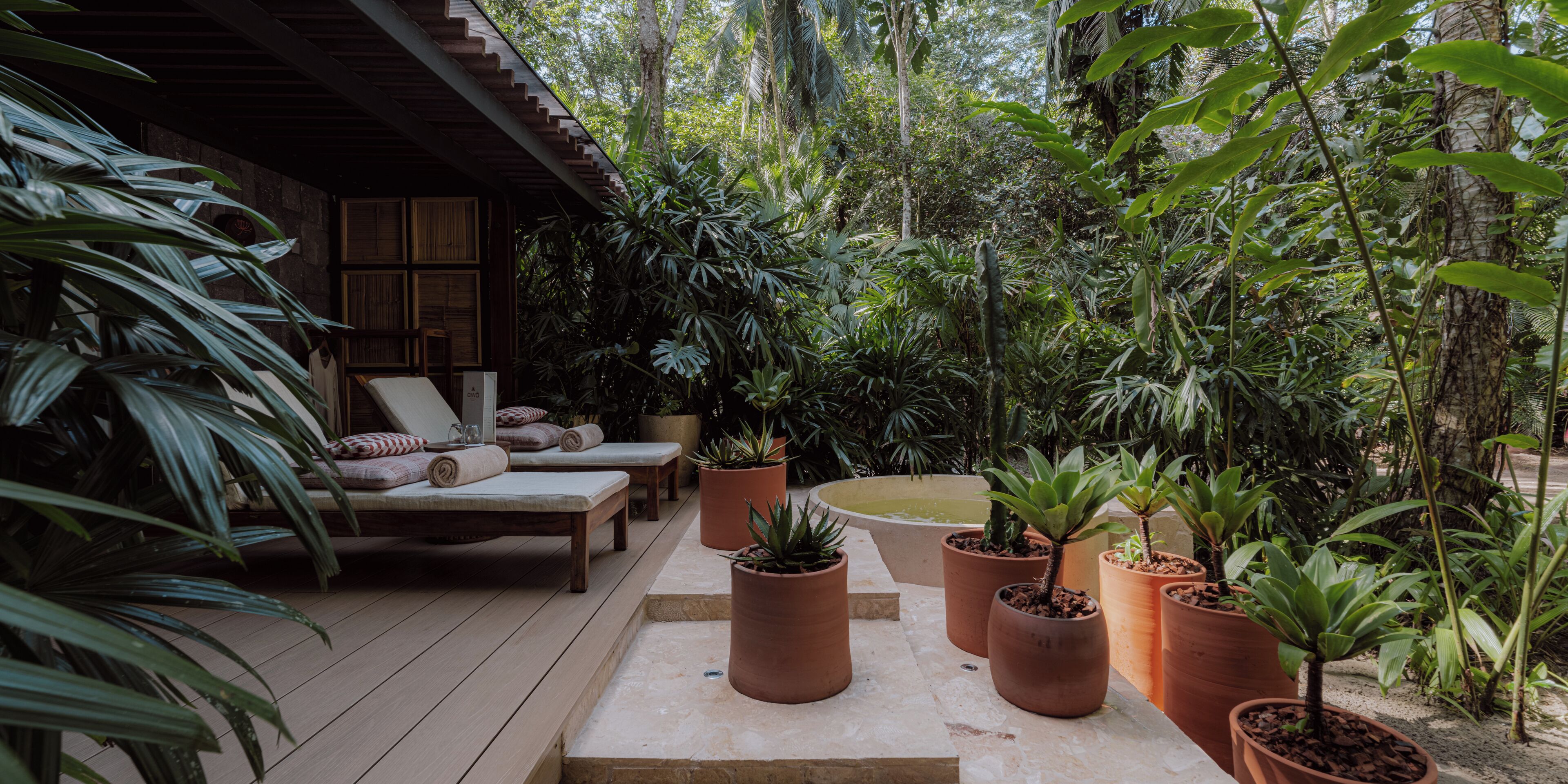 Premium-Doppelzimmer, 1 King-Bett, Meerblick