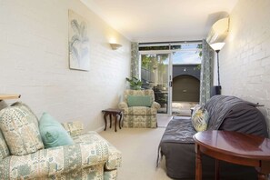 Télévision, espaces bureaux