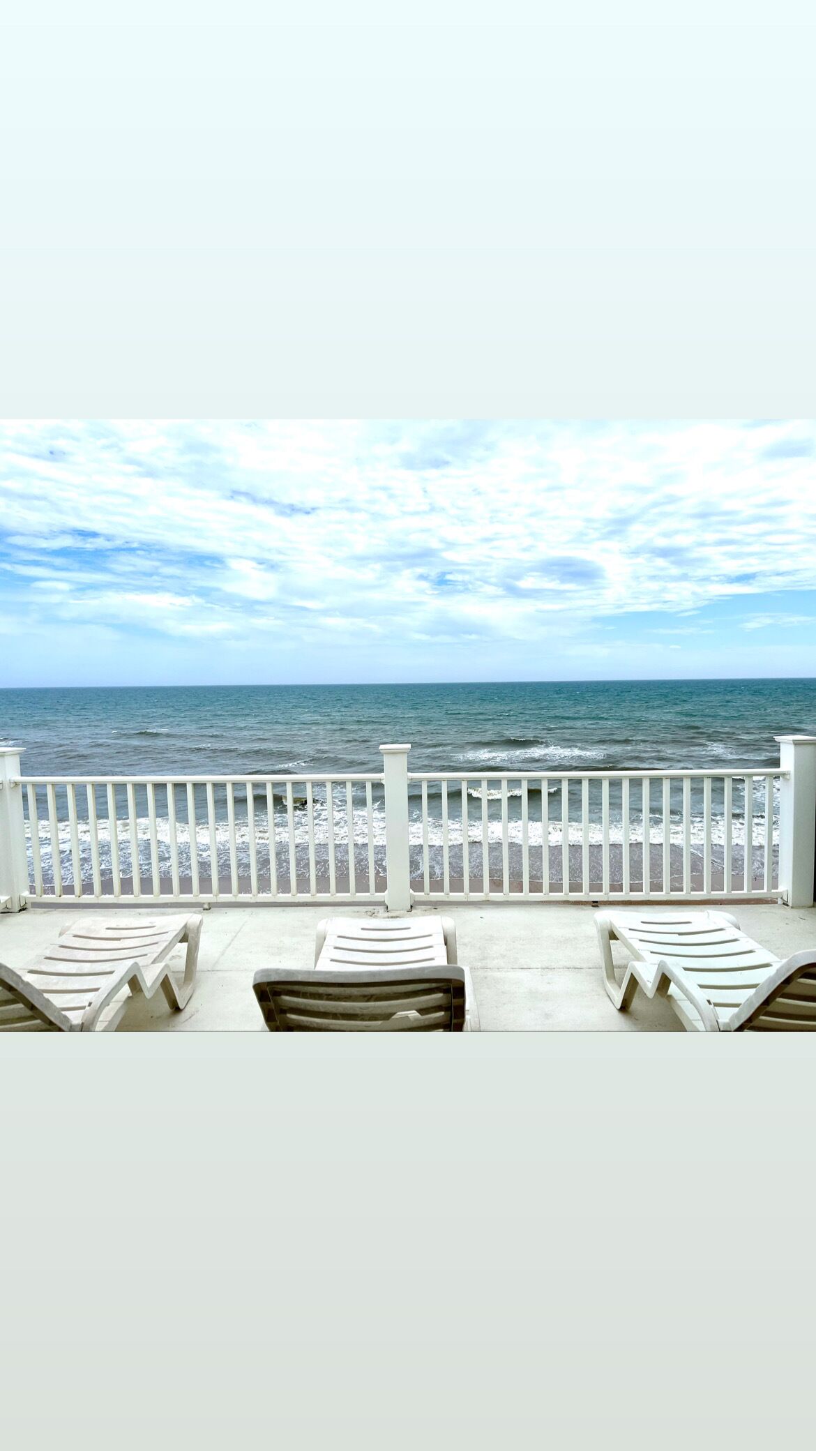 "The Coconut" Beach House - Spectacular Oceanfront on North Topsail Beach