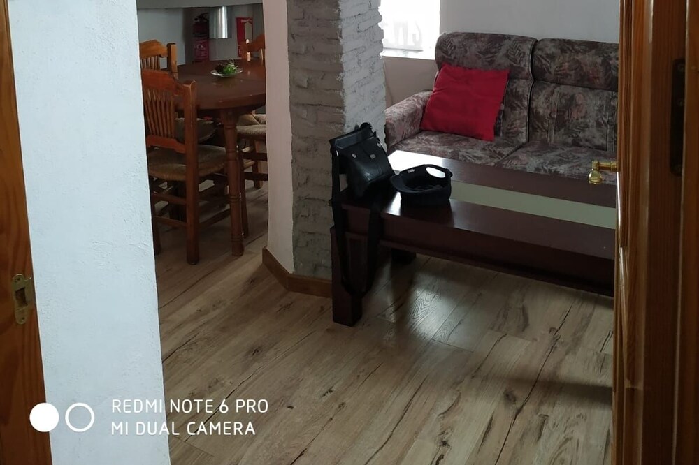 Vrbo Property