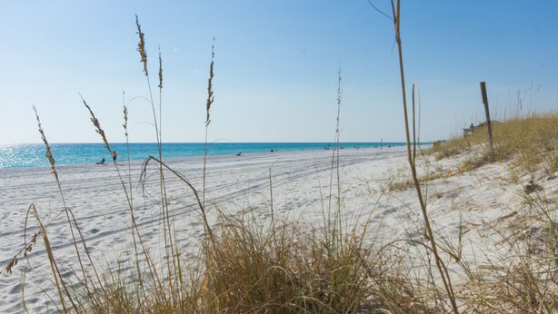 Unclassified image, 1 of 22, button - 303 Derondo St Derondo Dreams (Panama City Beach)