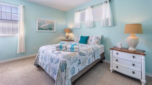 Unclassified image, 3 of 22, button - 303 Derondo St Derondo Dreams (Panama City Beach)