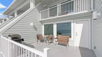Teras/patio