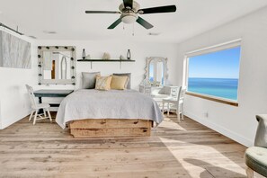 House, Multiple Beds, Patio, Beach View | 9 bedrooms, free WiFi