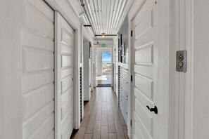 Interior - 13223 Oleander Dr The Barefoot Princess (Panama City Beach)