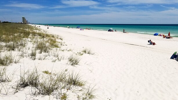 Unclassified image, 1 of 21, button - 145 Seagrass Way Sea Forever (Panama City Beach)