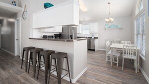Unclassified image, 4 of 21, button - 145 Seagrass Way Sea Forever (Panama City Beach)