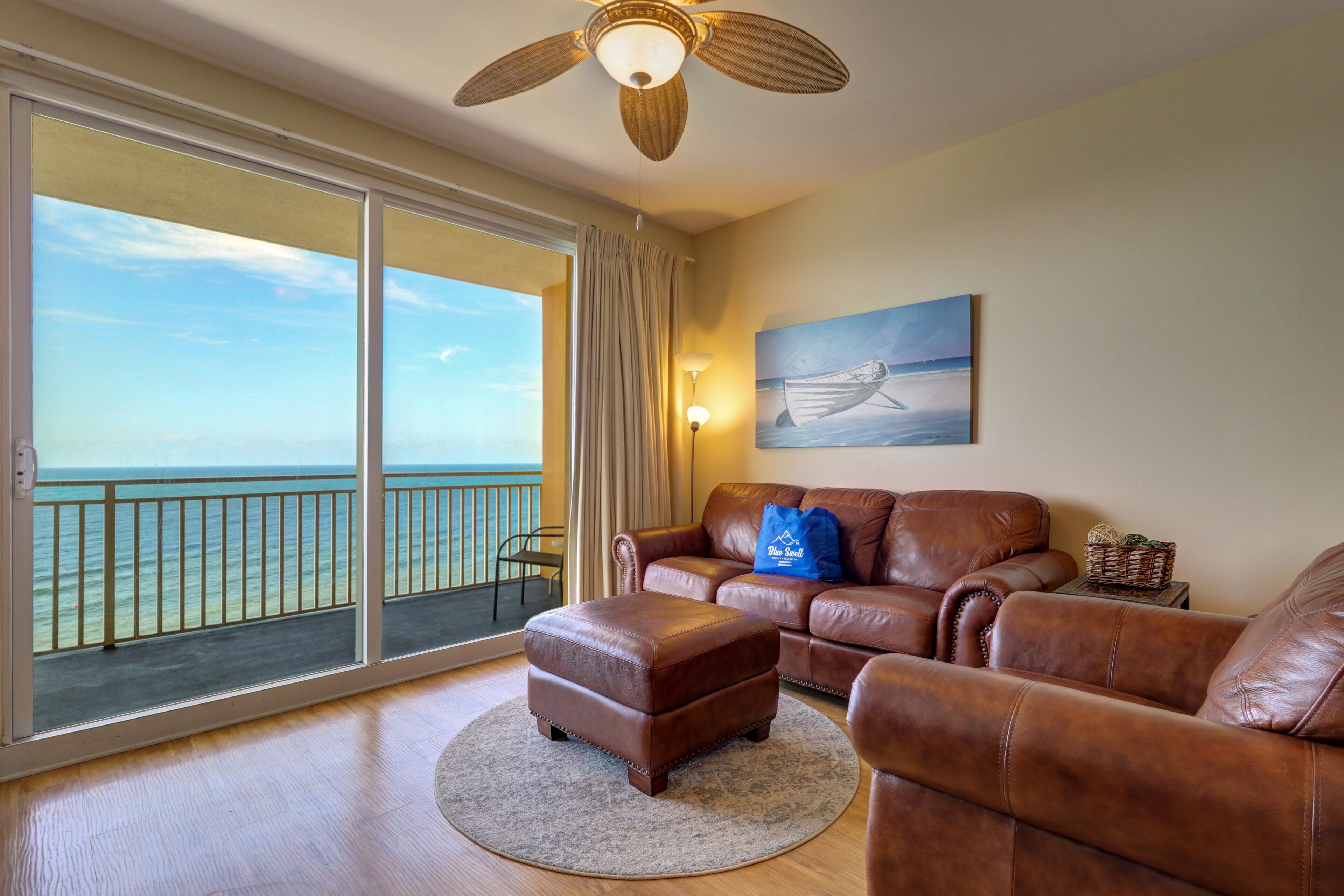 Televisión de 40 pulgadas con canales digitales 