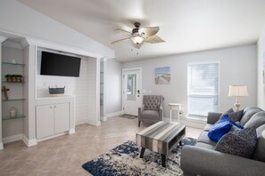 TV 40 pollici con canali digitali