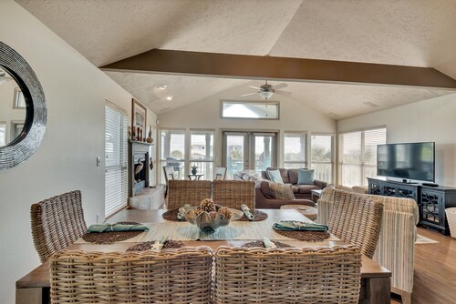178 Pelican Cir 30awesome