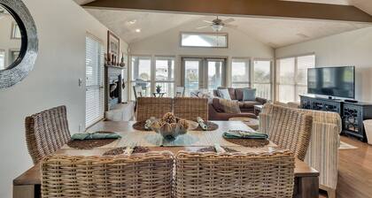 178 Pelican Cir 30awesome