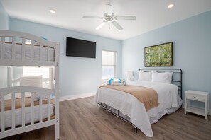 Room - 621 Lyndell Ln Unit A Endless Summer (Panama City Beach)