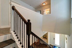 Interior - 30 Sandpine Loop (Panama City Beach)