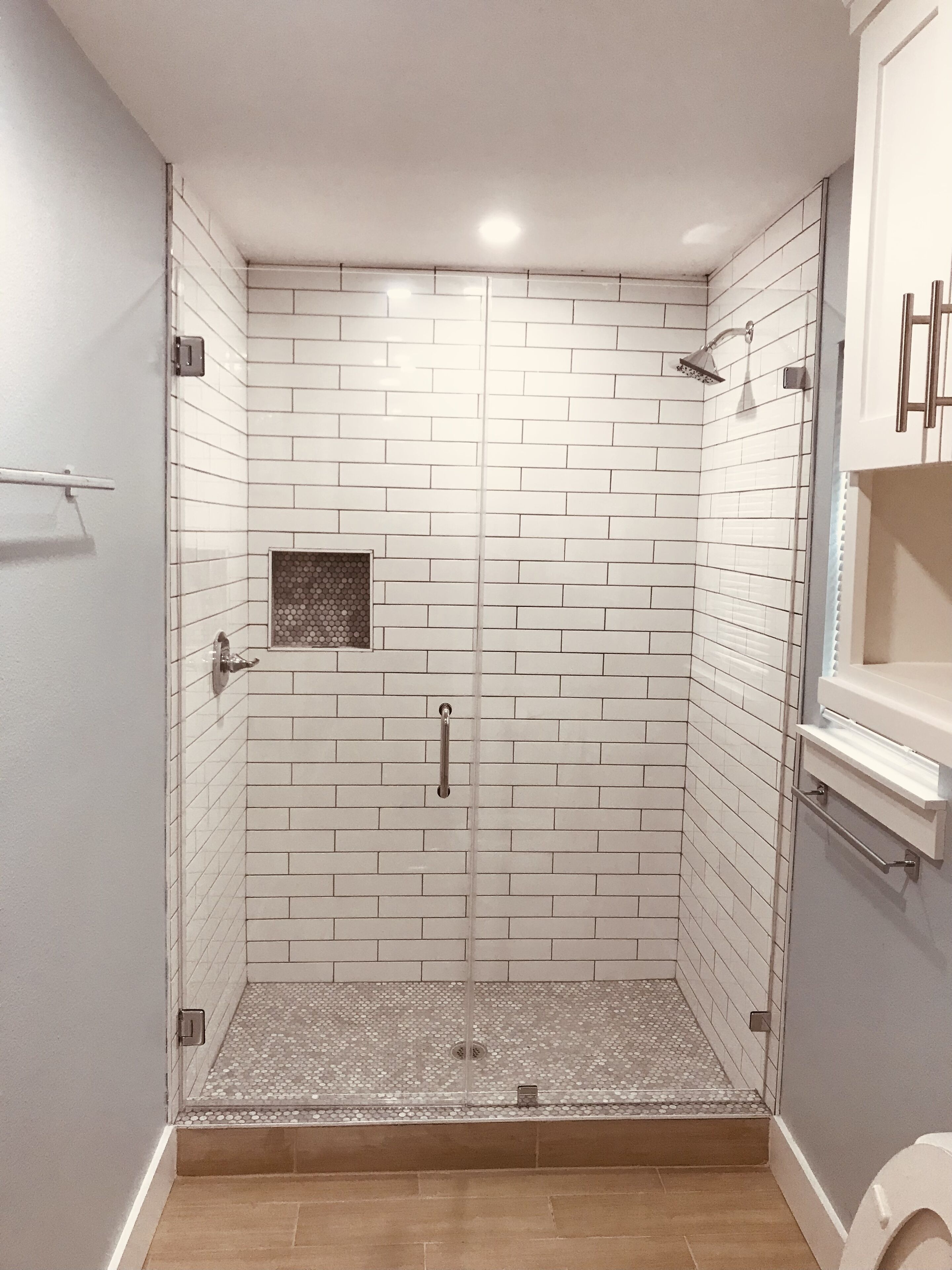 Hidden Gem "Yellow Door Cabana"