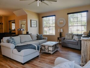 TV connectée, livres