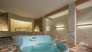 Spa - Will O' The Wisp: 303D Two Bedroom/Two Bath (Oakland)