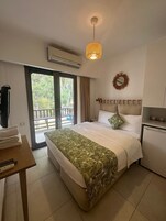 Ropa de cama de alta calidad y decoración personalizada