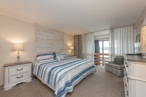 1 quarto, Wi-Fi de cortesia, roupa de cama