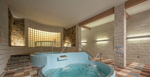 Wellness