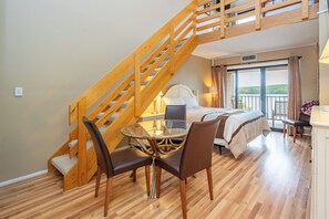 4 Schlafzimmer, kostenloses WLAN, Bettwäsche