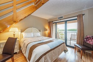 3 chambres, accès au Wi-Fi (inclus), literie fournie