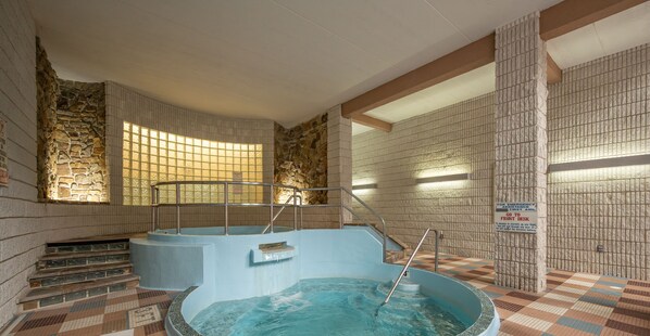 Wellness