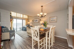 Servei de restauració