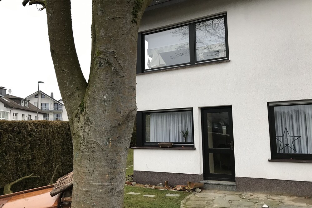 Vrbo Property