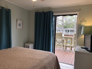 2 Schlafzimmer, BĂŒgeleisen/BĂŒgelbrett, kostenloses WLAN