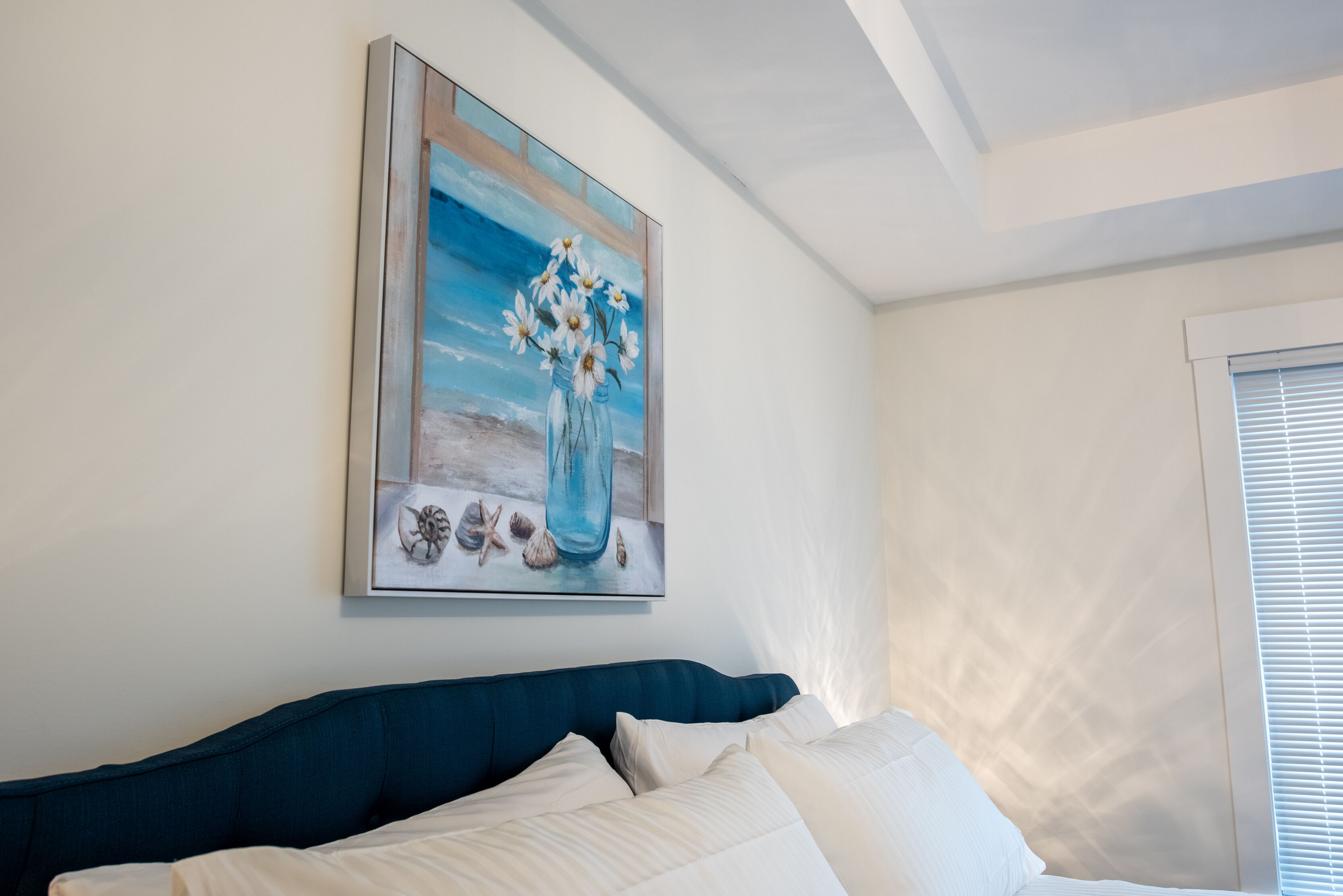 3 chambres, Wi-Fi gratuit, draps fournis