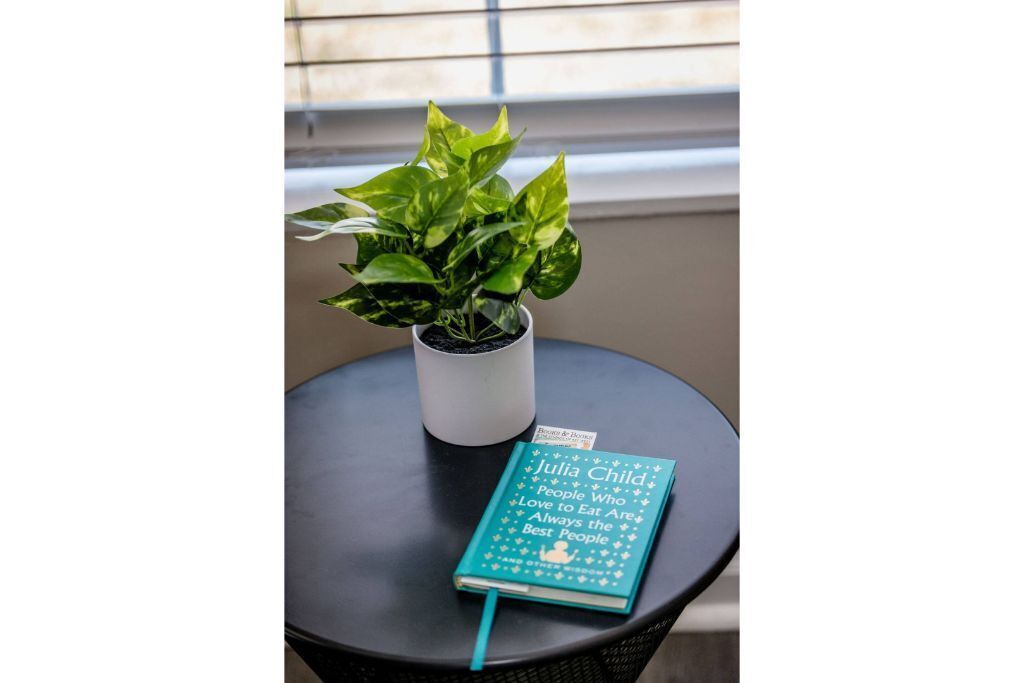 Cottage At Kingspoint *Newly Renovated*