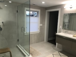 Badewanne