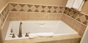 Baignoire, baignoire à jets