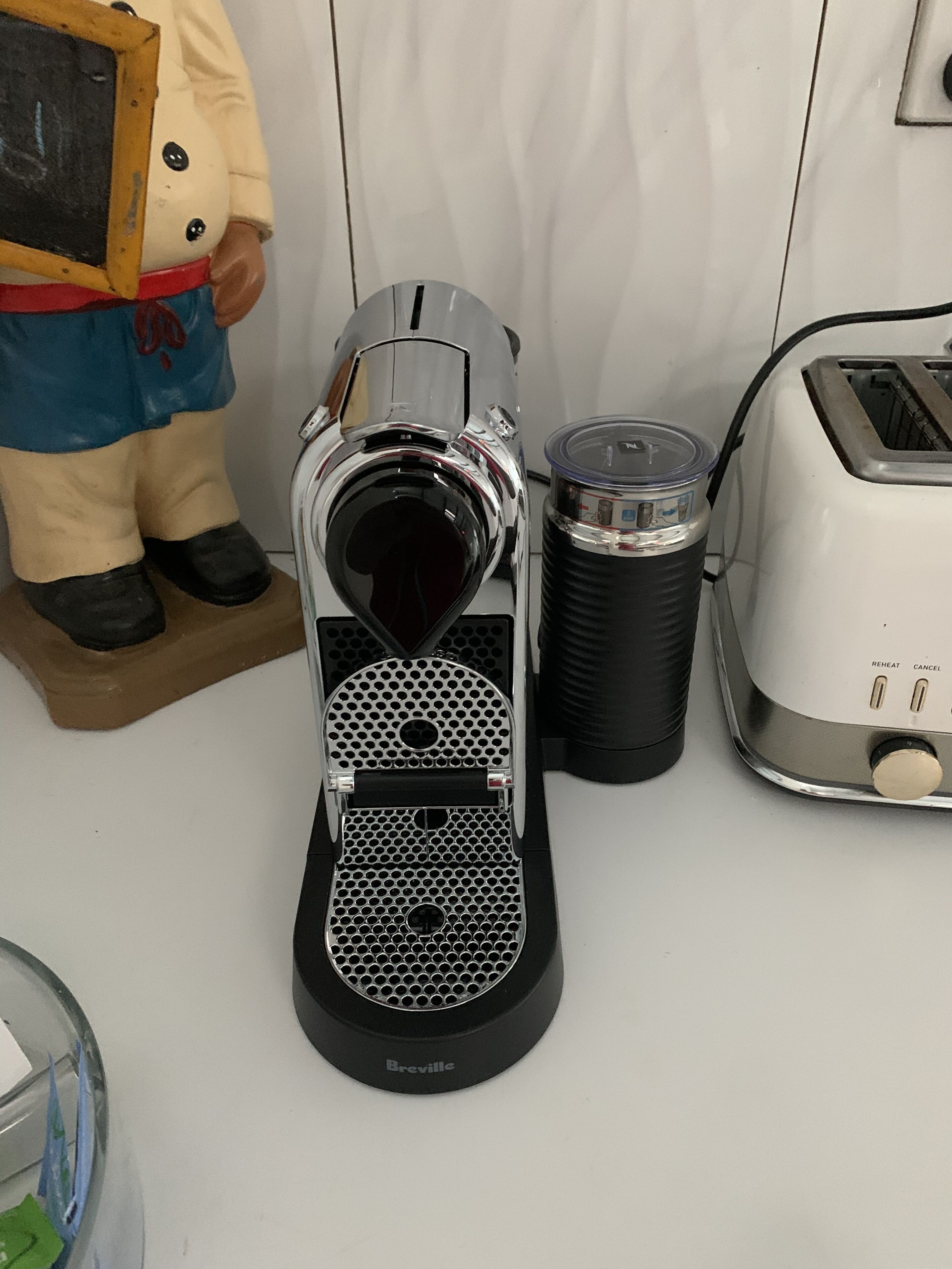 Funky large studio on Strathalbyn