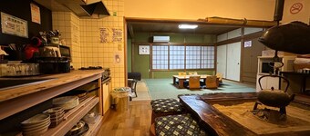 The sea is just around the corner 1F 2DK Charte / Numazu Shizuoka