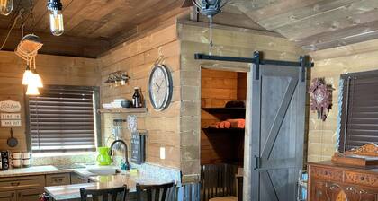 ❤️Dixieland Delight❤️Studio. Pet friendly🐩🐈