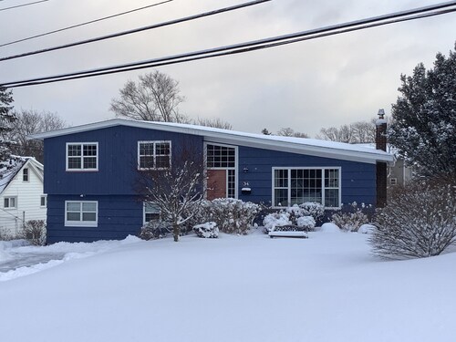 Beatonridge guest house