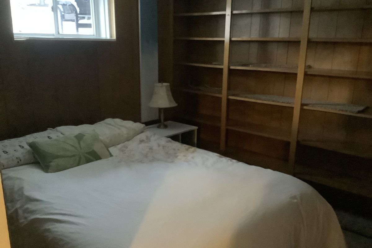 Suite Studio