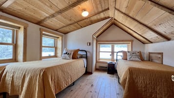 4 chambres, fer et planche Ă  repasser, Wi-Fi gratuit, draps fournis