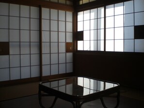 Interior - Numazu Marina Seaside Deluxe Family Suite BBQ / Numazu Shizuoka (Numazu)