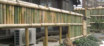 Numazu Marina Seaside  Deluxe Family Suite  BBQ  / Numazu Shizuoka