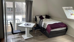 Leilighet (Seaside Amrum 10) | Eksteriør