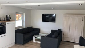 Maison (Seaside Amrum 18) | Extérieur