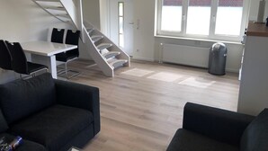 Maison (Seaside Amrum 18) | Extérieur