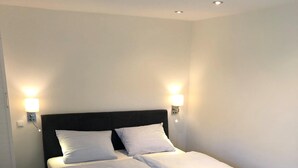 Maison (Seaside Amrum 18) | Extérieur